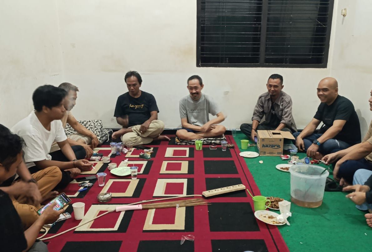 IMG 20250213 WA0005