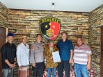 IMG 20250215 WA0005