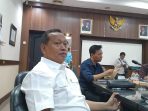 IMG 20250215 WA0014