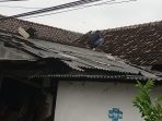 IMG 20250218 WA0019