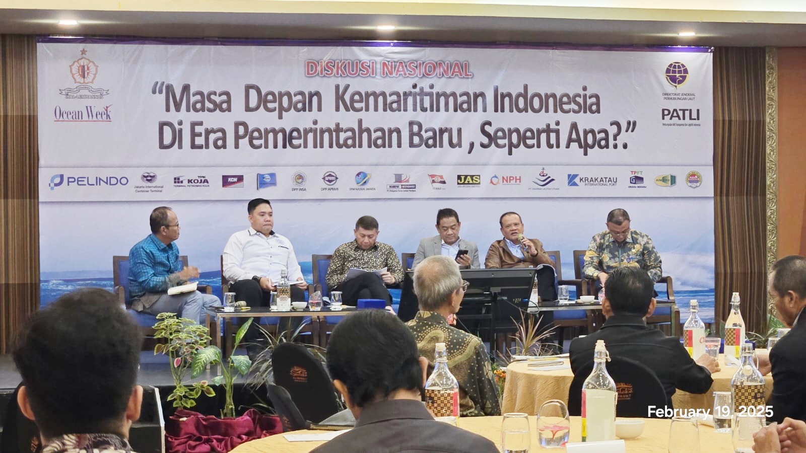 IMG 20250220 WA0048