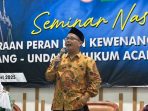 IMG 20250221 WA0039