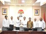 IMG 20250222 WA0003