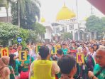 IMG 20250223 WA0005