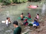 IMG 20250227 WA0040