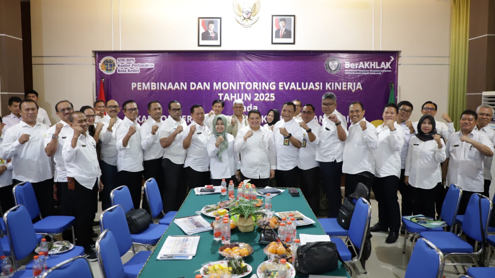 IMG 20250228 WA0022
