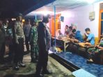 IMG 20250228 WA0024