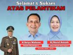 Kejaksaan Bjn