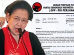 MEGAWATI MARAH MEGAWATI MARAH