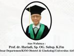 PROF HADRIADI