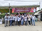 PWI NGANJUK