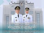 Perumda Bojonegoro