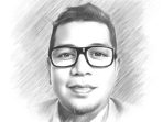 SUFYANTO
