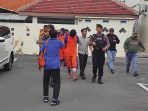 pembunuhan WhatsApp Image 2025 02 13 at 14.55.43