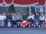 kkk WhatsApp Image 2025 02 14 at 14.08.14