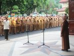 WhatsApp Image 2025 02 24 at 12.58.07