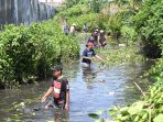 banjir bwi
