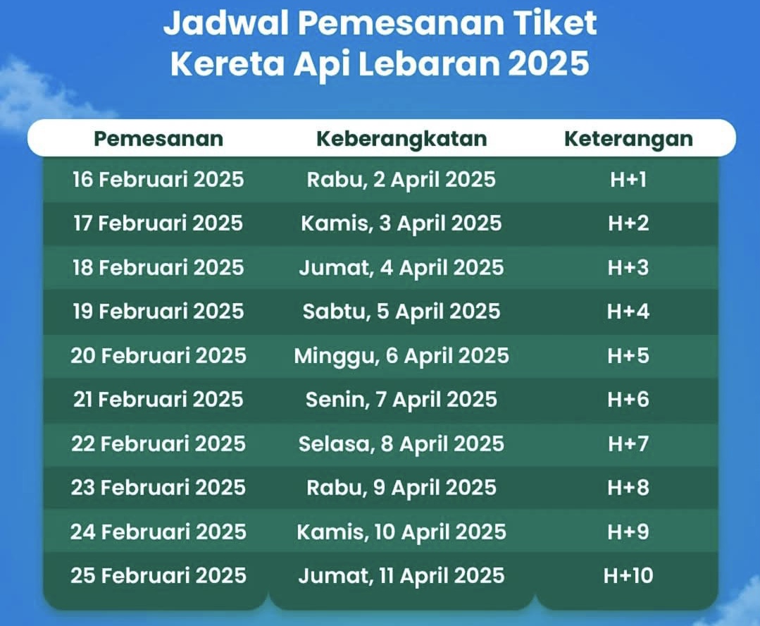 c0a1c696 97f1 4e8c b9cb 71791e4b2959