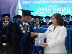 d52710d1-3b74-4771-ae8a-77d5ccdcfac6 d52710d1 3b74 4771 ae8a 77d5ccdcfac6