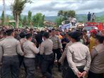 demo jember2