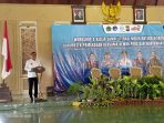 dewan pers dewan pers