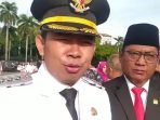 fawait fawait 1