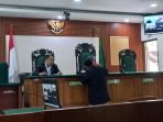 ganti kelamin