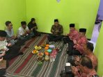 gub jatim