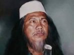 gus maksum