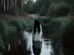 hantu welthok