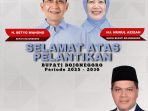 irsan sosiawan
