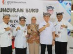 jonegoro jonegoro