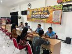magetan 3