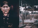makam
