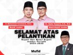mufid