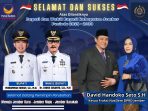 nasdem jember