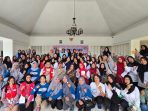 pertamina 1