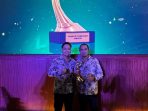 pertamina pertamina