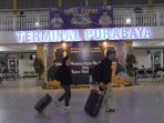 purabaya purabaya
