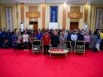 relawan pajak relawan pajak