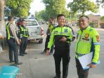 res jombang res jombang