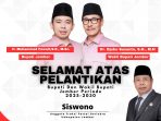 siswono siswono