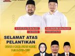 ucapan gerindra