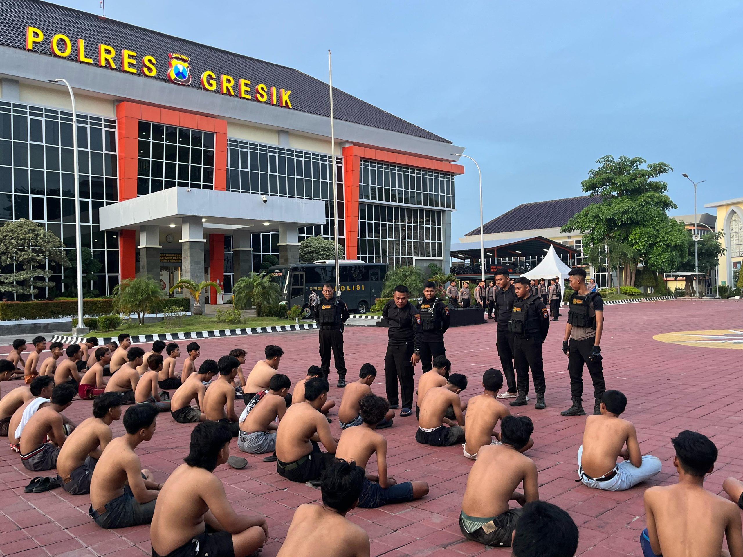 1a5a85a6 ab3a 4137 a0b5 be91d4fa792a scaled