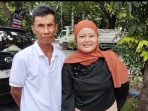 3bab48b4-9f05-41ec-94c5-55590317dbcf 3bab48b4 9f05 41ec 94c5 55590317dbcf