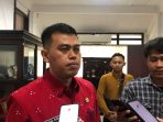 3c22de30 1d47 4139 88a7 1106c1750c59