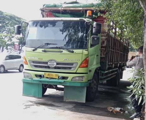 7c61d388 3814 49aa 8b6d f44729e8b43e