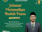 Dewan pimpinan cabang PPP Dewan pimpinan cabang PPP