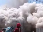GEMPAMYANMAR GEMPAMYANMAR