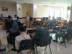 IMG 20250304 WA0034